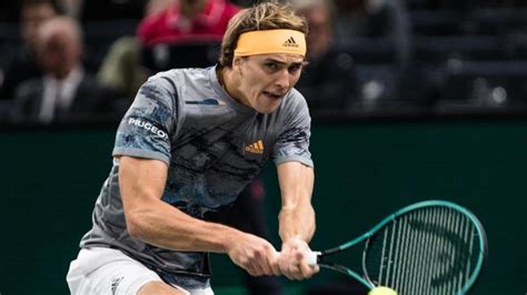 rolex paris masters übertragung|rolex paris masters.